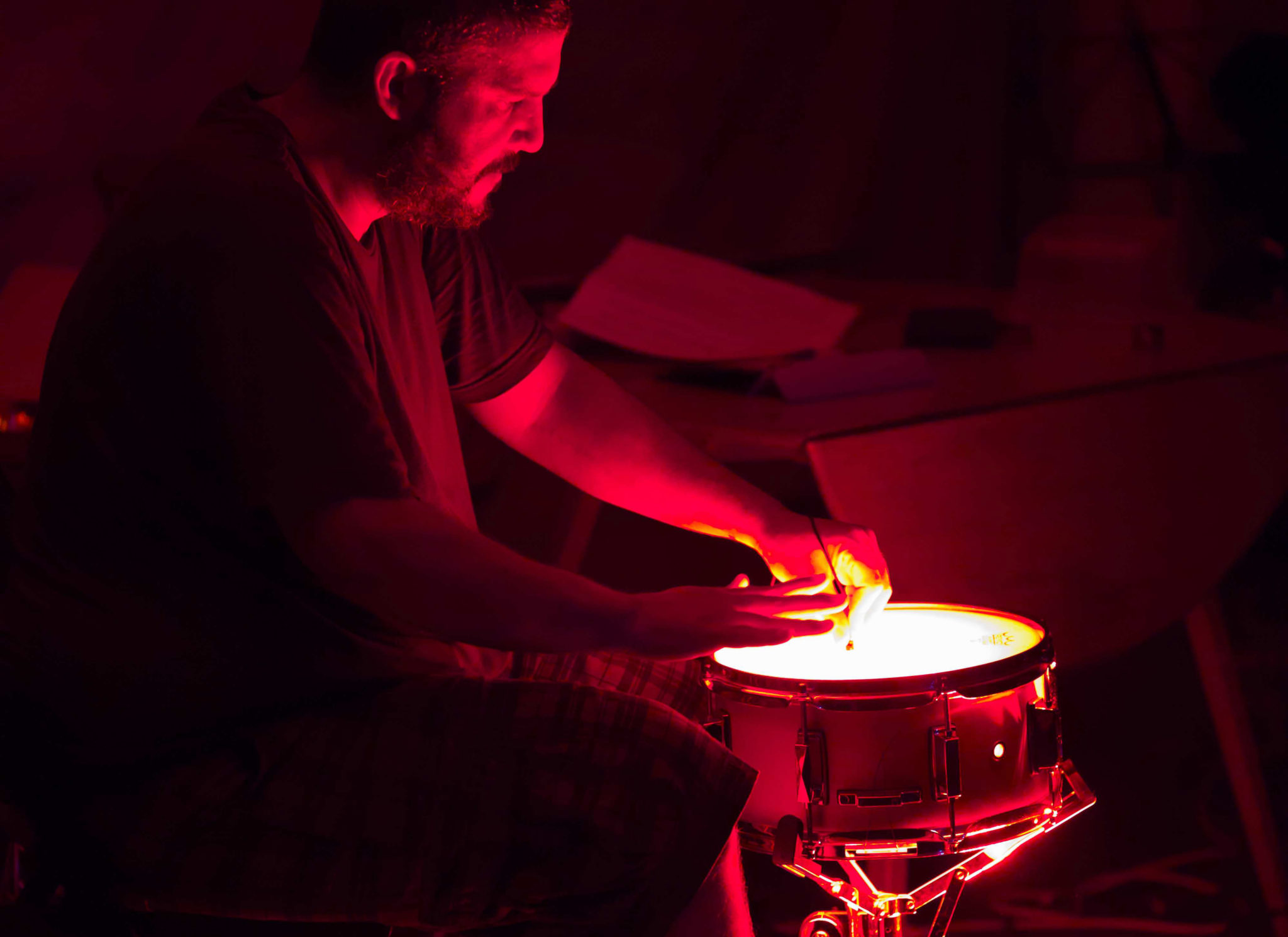 image at host web site